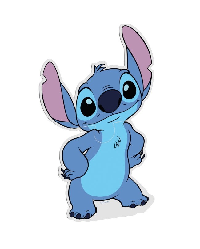Stitch-Personalisierbarer-Tischaufsteller-3-teilig