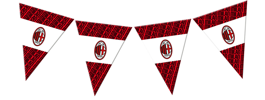 8 Fussball-Stadion Pickser Mit Sticker – Für Kindergeburtstag & Party – Fussball-Deko