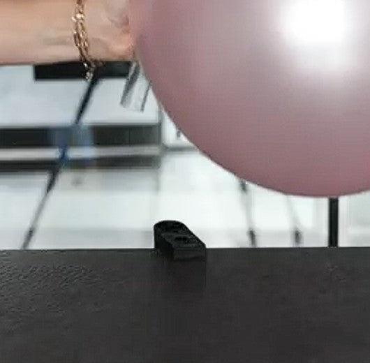 Ballon-Tischbogen-Gestell-DIY-Set-für-3m-Ballongirlande-41-teilig
