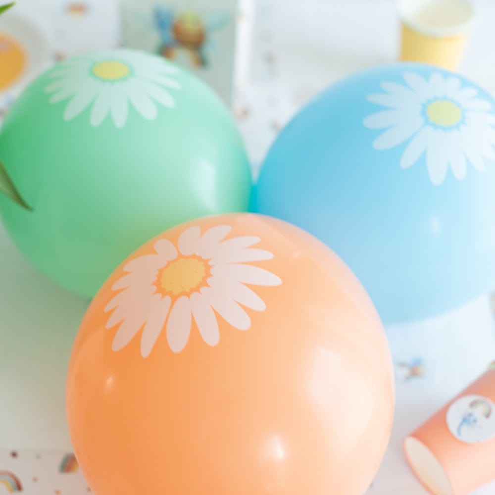 Mottobox-Bienen-Geburtstag