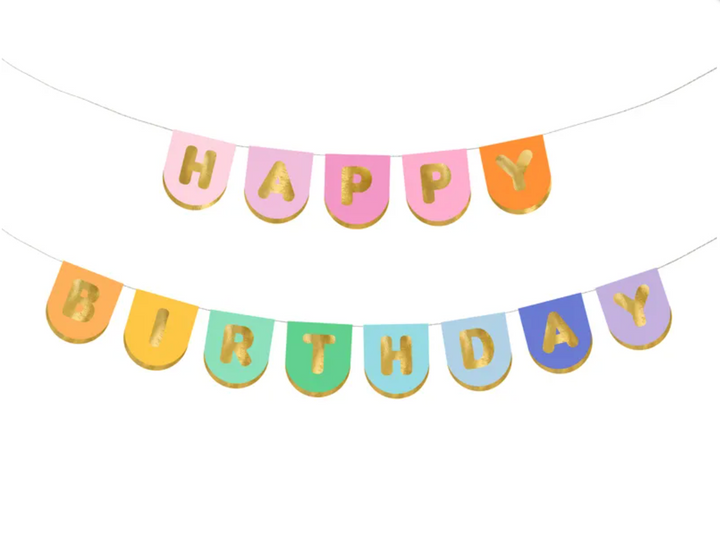 Buchstabenkette-Happy-Birthday-bunt-163-x-12-cm