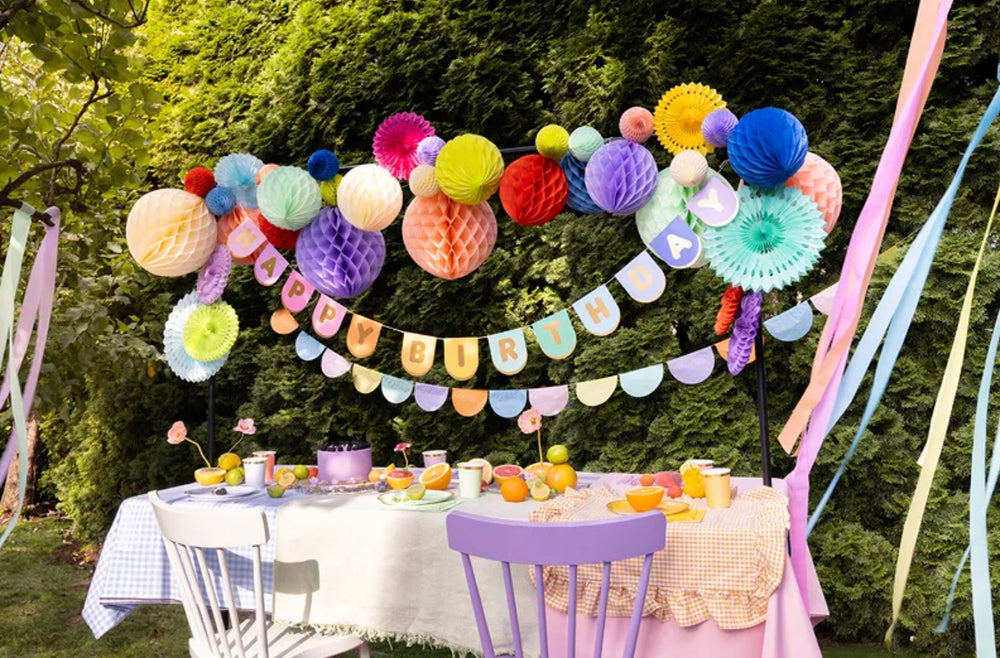 Buchstabenkette-Happy-Birthday-bunt-163-x-12-cm