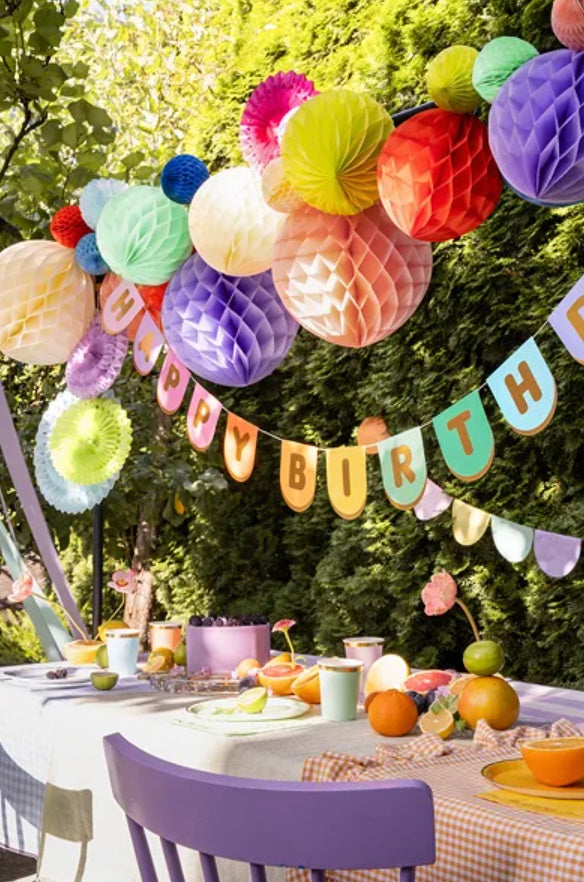 Buchstabenkette-Happy-Birthday-bunt-163-x-12-cm