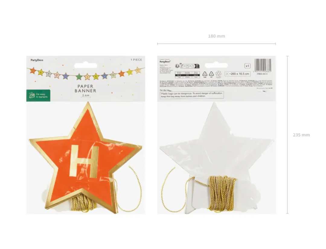 Buchstabenkette-Happy-Birthday-bunt-Sternchen-motiv-260-x-16-5-cm