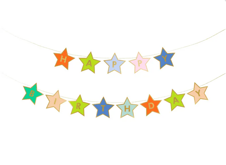 Buchstabenkette-Happy-Birthday-bunt-Sternchen-motiv-260-x-16-5-cm