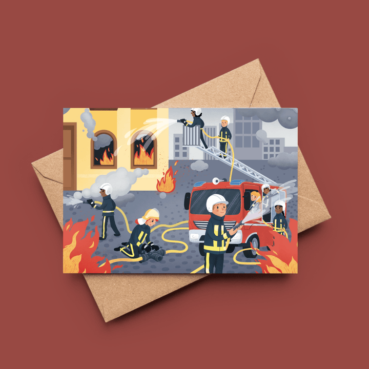 Feuerwehr-Einladung-10-Stk