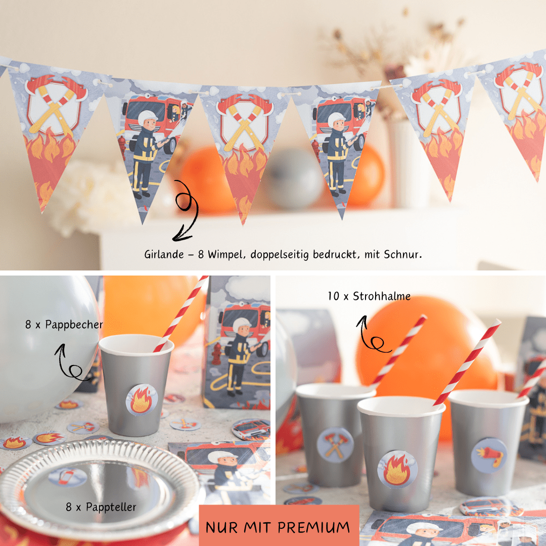 Mottobox-Feuerwehr-Geburtstag