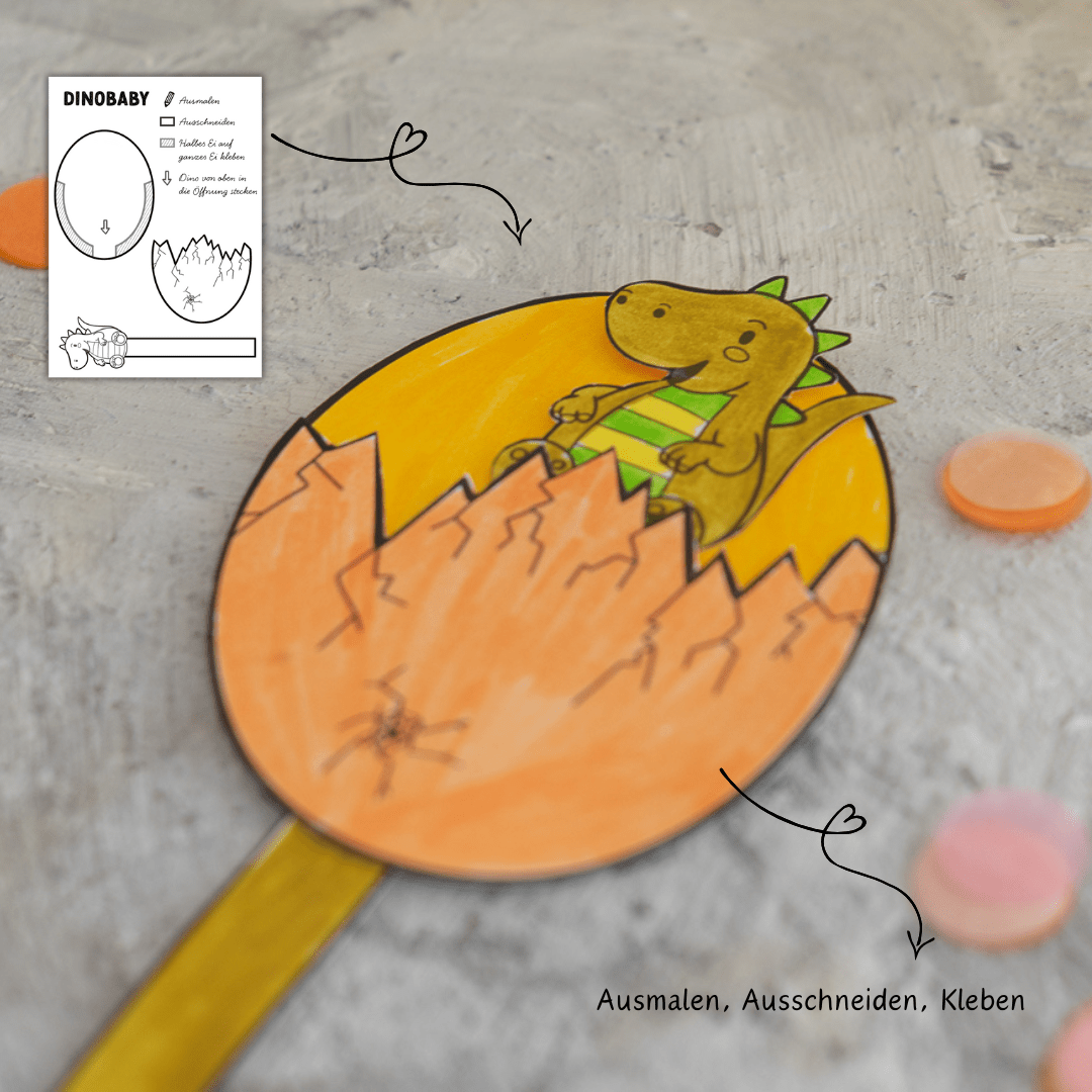 Dino-Bastelset-–-Dein-kreativer-Fädelspass-fuer-den-Dino-Geburtstag!-Fuer-8-Kinder