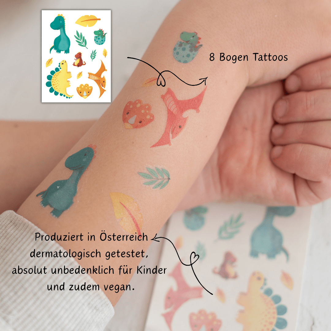 Dino-Bastelset-–-Dein-kreativer-Fädelspass-fuer-den-Dino-Geburtstag!-Fuer-8-Kinder