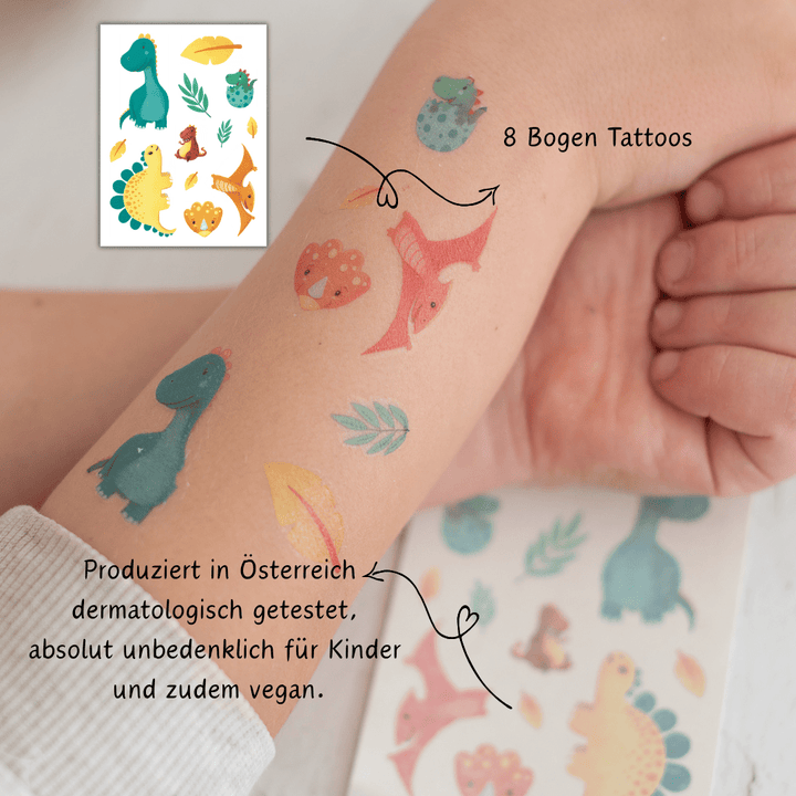 Dino-Bastelset-–-Dein-kreativer-Fädelspass-fuer-den-Dino-Geburtstag!-Fuer-8-Kinder