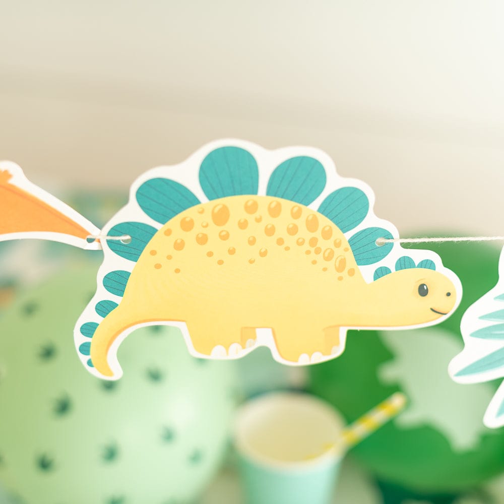 Mottobox-Dino-Geburtstag
