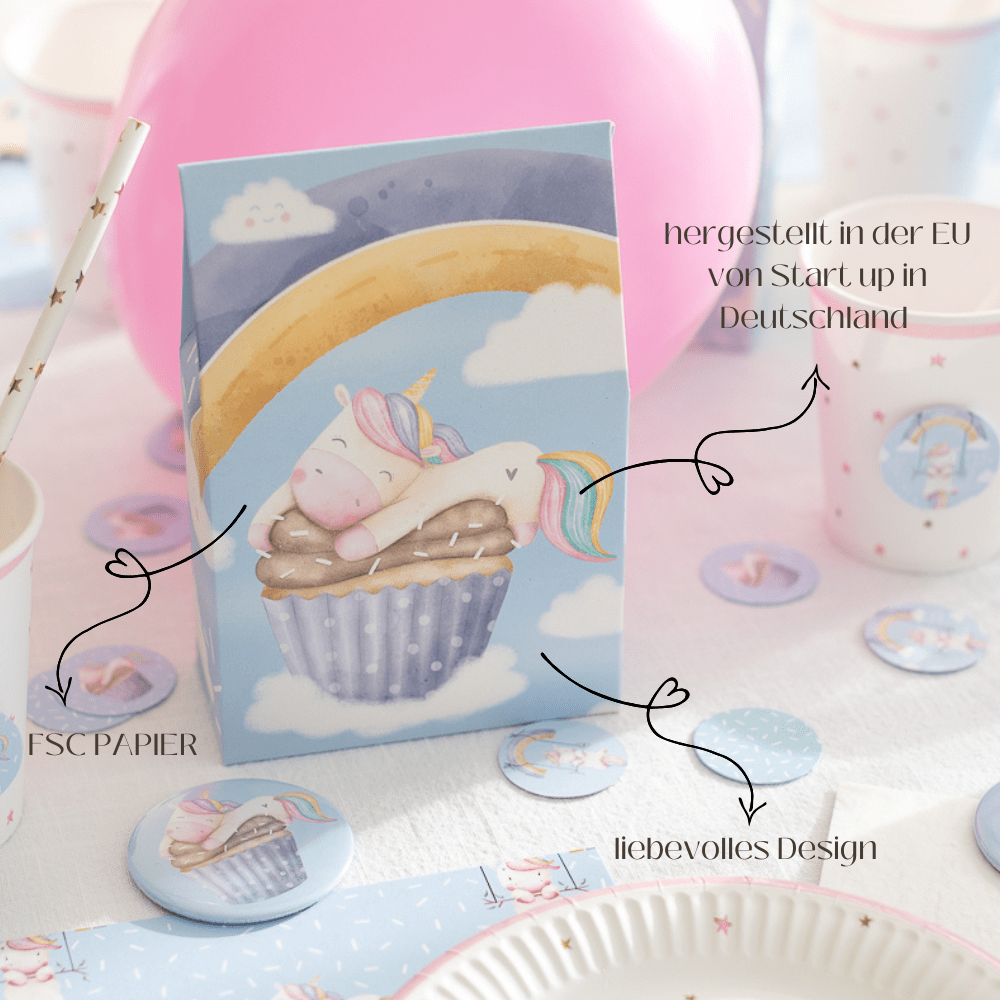 Mitgebseltuetchen-Baby-Einhorn-10-Stk