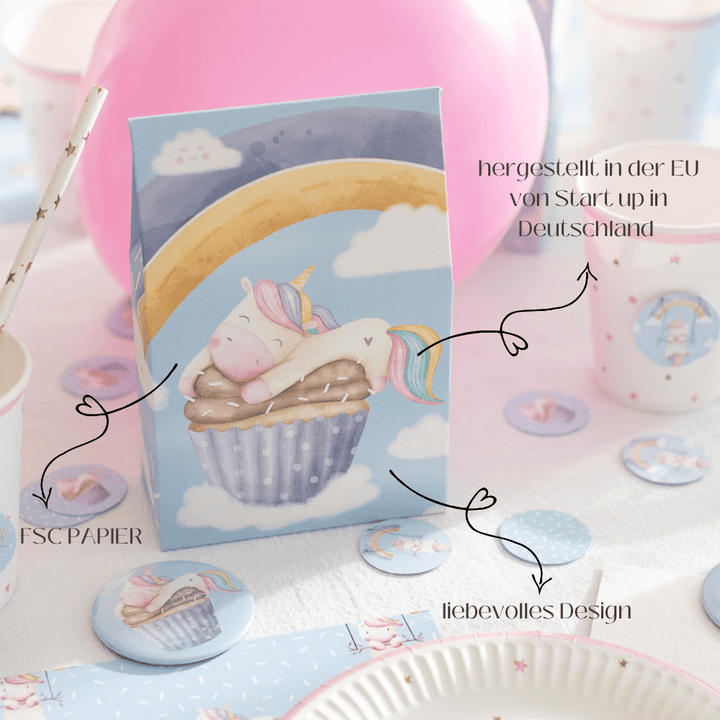 Mitgebseltuetchen-Baby-Einhorn-10-Stk