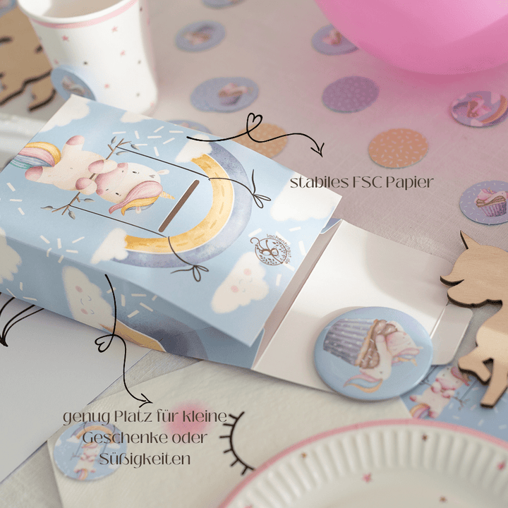 Mitgebseltuetchen-Baby-Einhorn-10-Stk