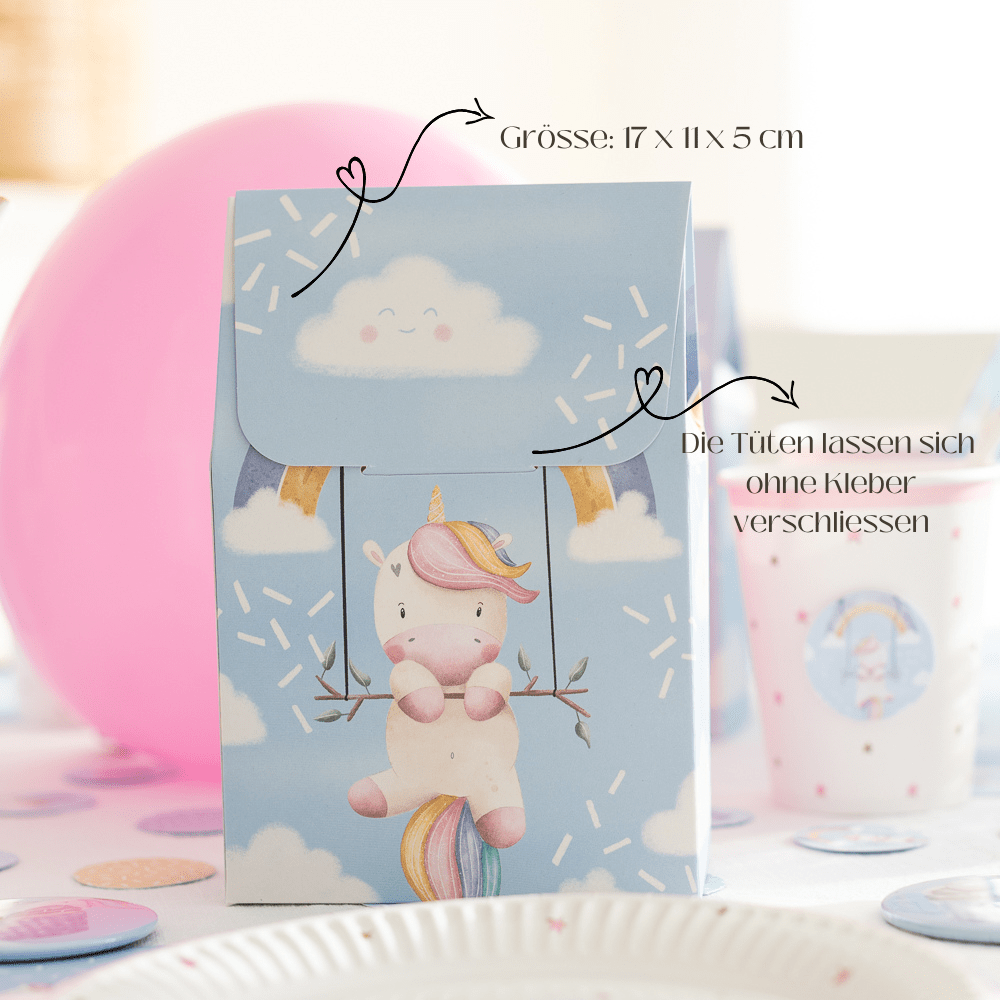 Mitgebseltuetchen-Baby-Einhorn-10-Stk