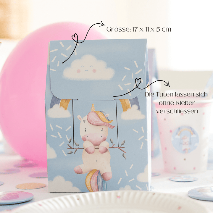 Mitgebseltuetchen-Baby-Einhorn-10-Stk