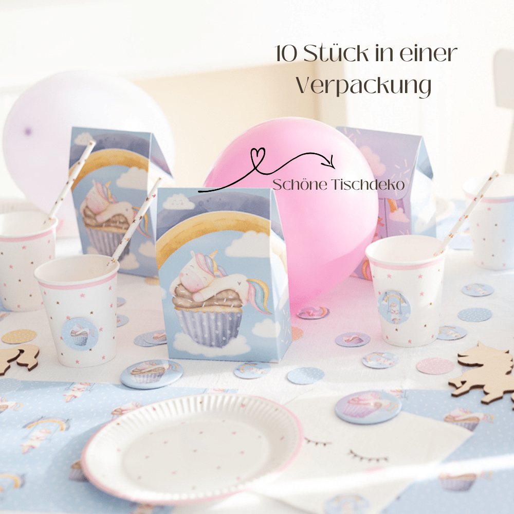 Mitgebseltuetchen-Baby-Einhorn-10-Stk