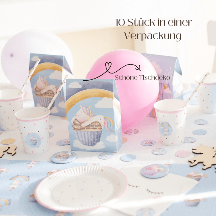 Mitgebseltuetchen-Baby-Einhorn-10-Stk