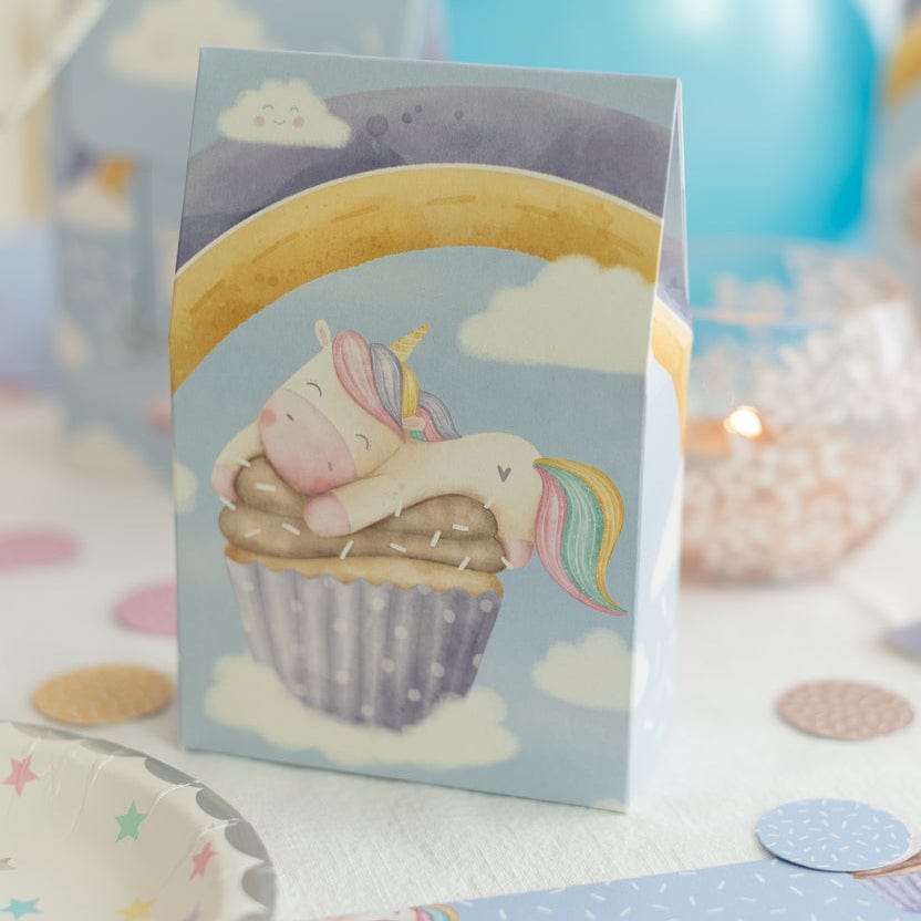 Mitgebseltuetchen-Baby-Einhorn-10-Stk