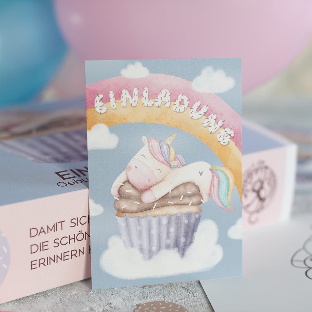 Baby-Einhorn-Einladung-10-Stk