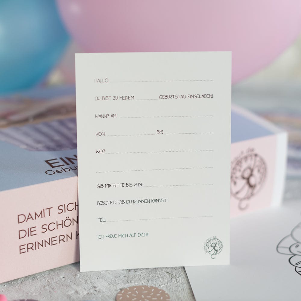 Baby-Einhorn-Einladung-10-Stk