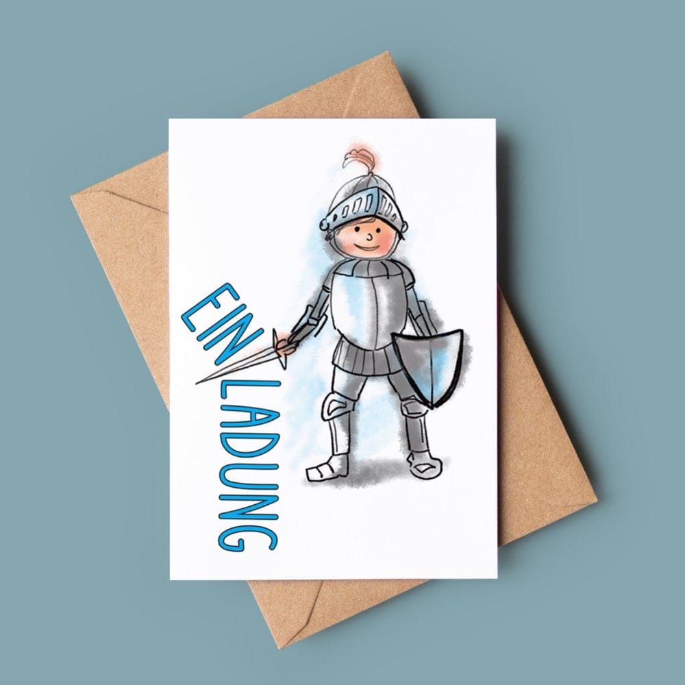 Ritter-Einladung-10-Stk