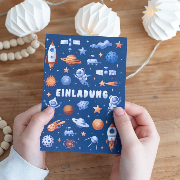 Weltraum-Einladung-10-Stk