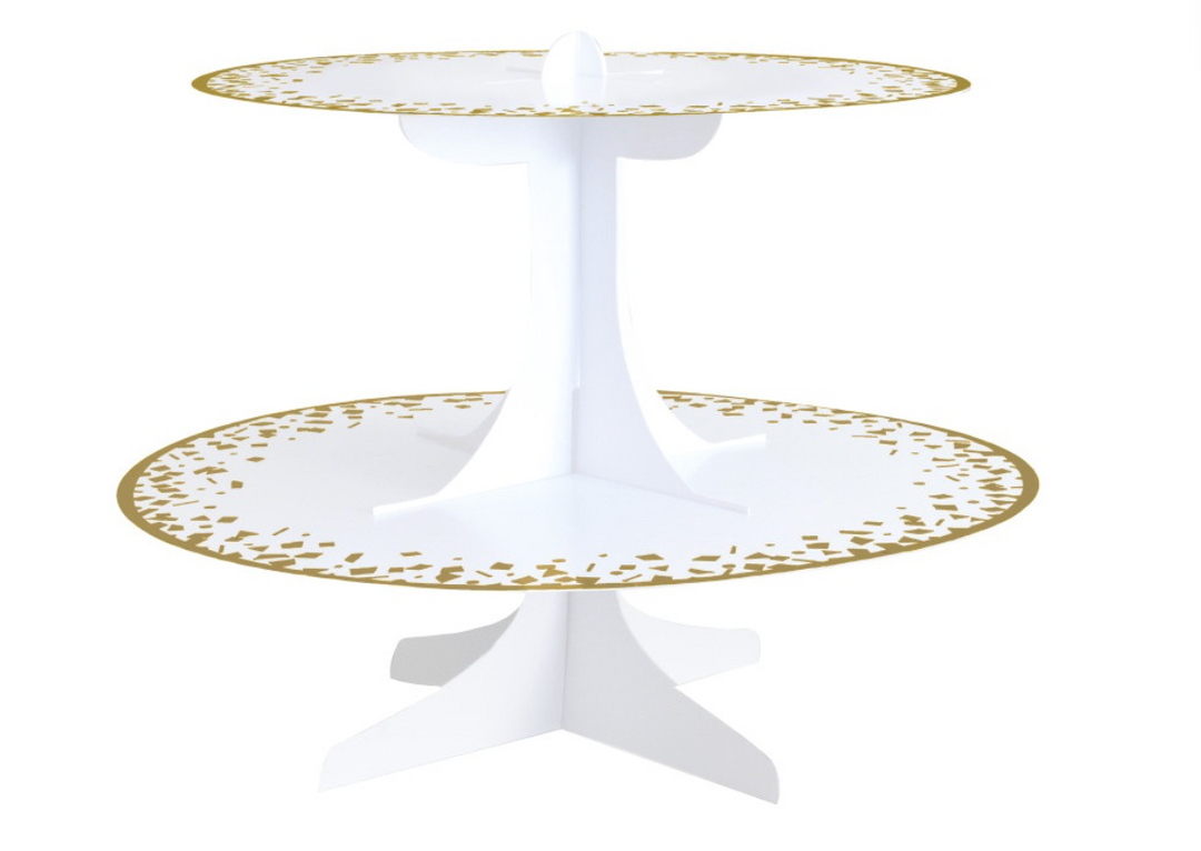 Etagere-weiss-33-x-33-5-cm-Pappe