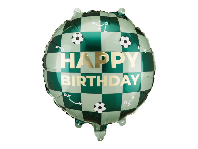 Folienballon-Fussball-Happy-Birthday-35-cm