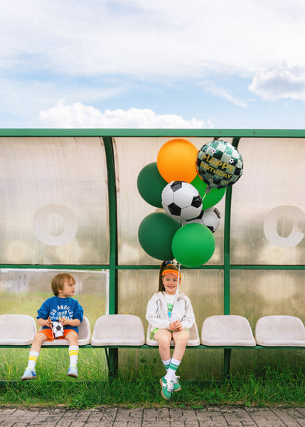 Folienballon-Fussball-Happy-Birthday-35-cm