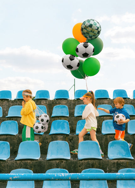 Folienballon-Fussball-Happy-Birthday-35-cm