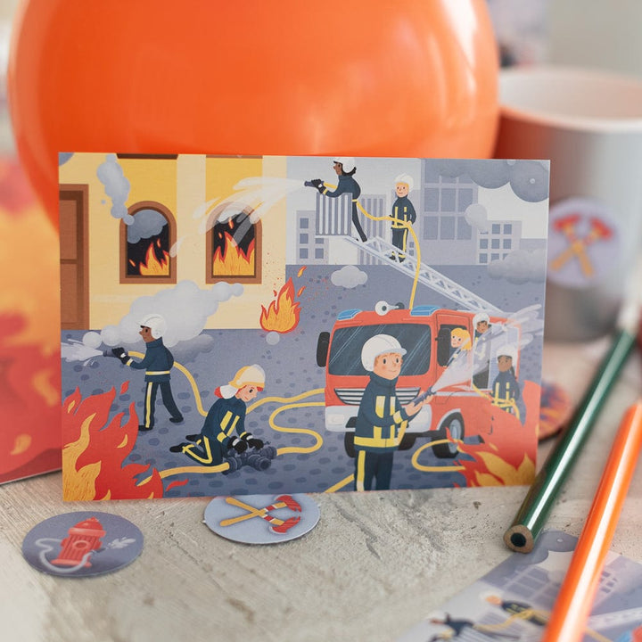 Feuerwehr-Einladung-10-Stk