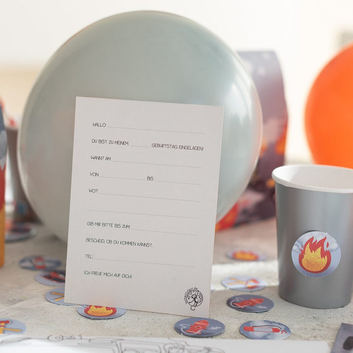 Feuerwehr-Einladung-10-Stk