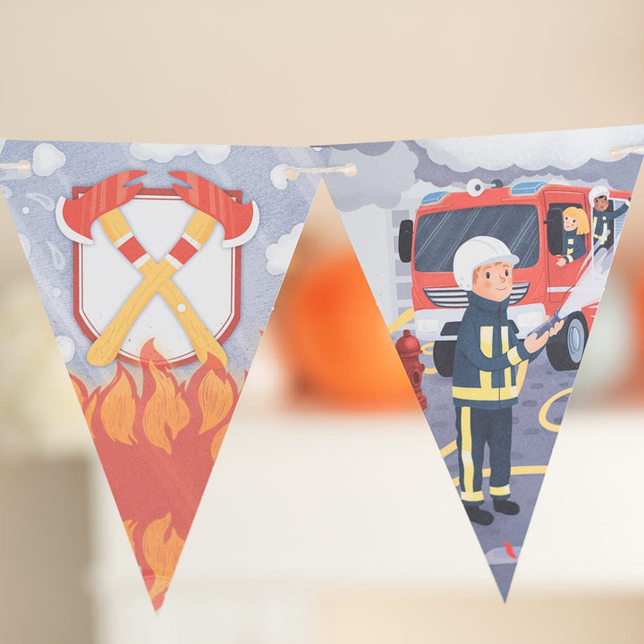 Mottobox-Feuerwehr-Geburtstag