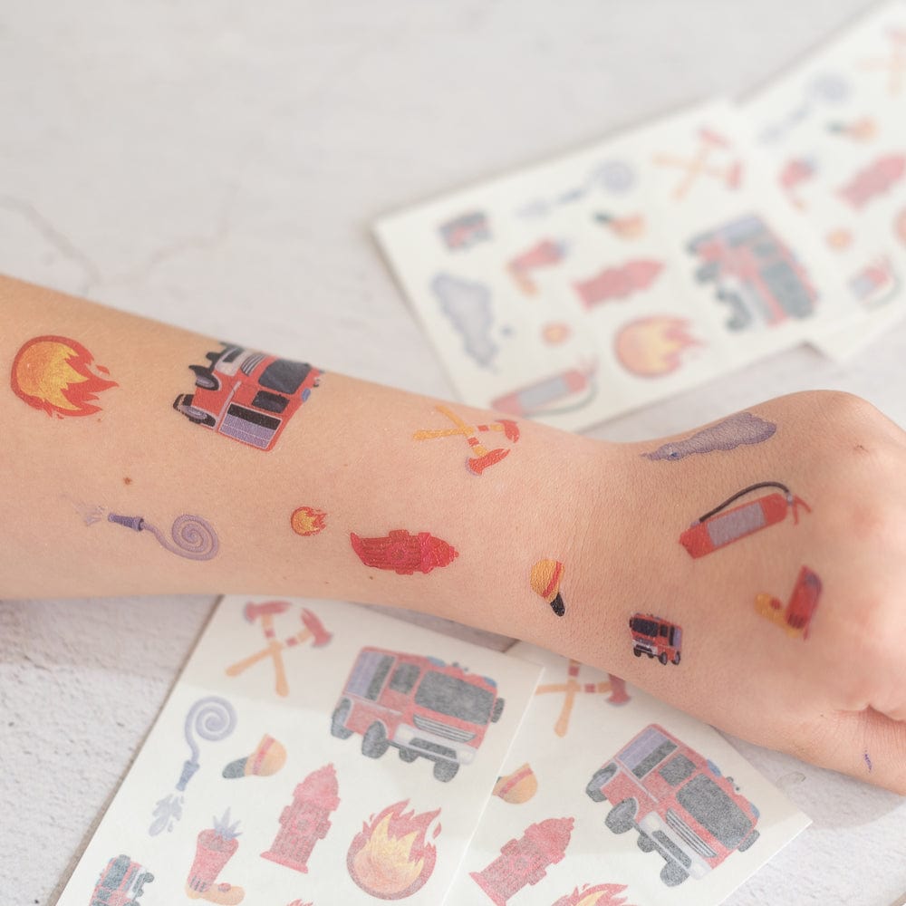 Feuerwehr-Tattoos-10-Boegen