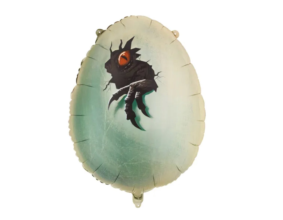 Folienballon-Dinosaurier-Ei-Jurassic-World-48-x-64-cm