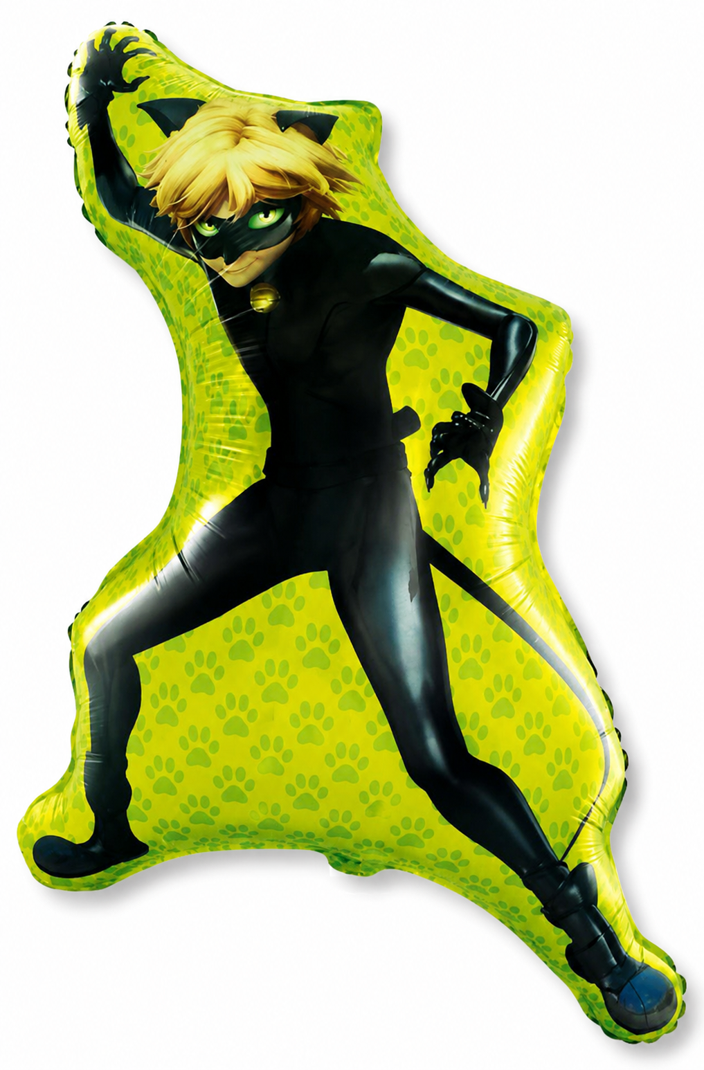 Folienballon-Miraculous-Cat-Noir-89-x-56-cm