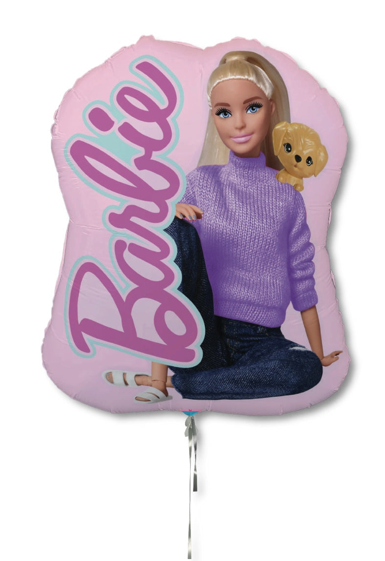 Folienballon-Barbie-66-x-55-cm