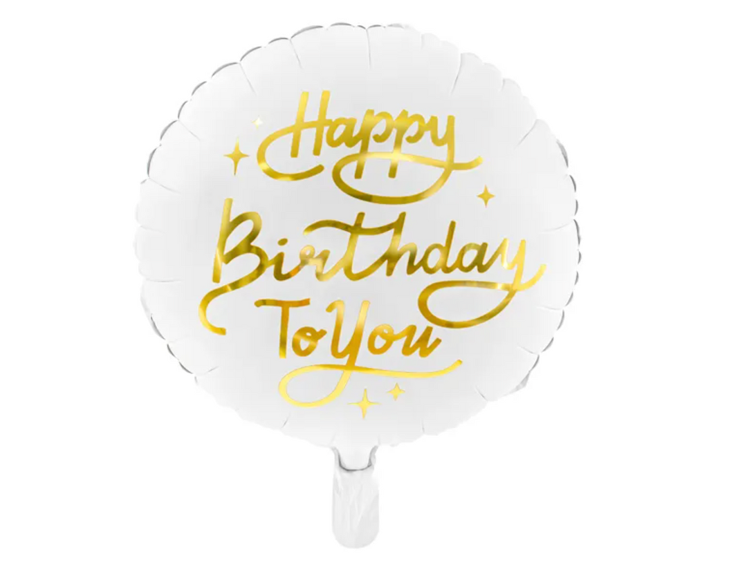 Folienballon-Happy-Birthday-35-cm