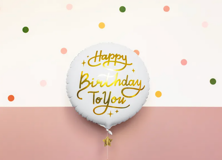 Folienballon-Happy-Birthday-35-cm