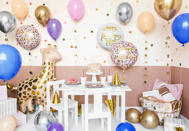 Folienballon-Happy-Birthday-35-cm