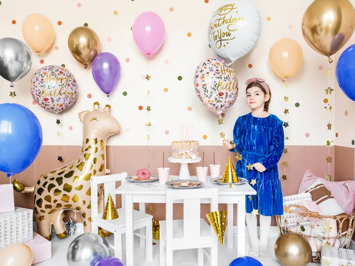 Folienballon-Happy-Birthday-35-cm