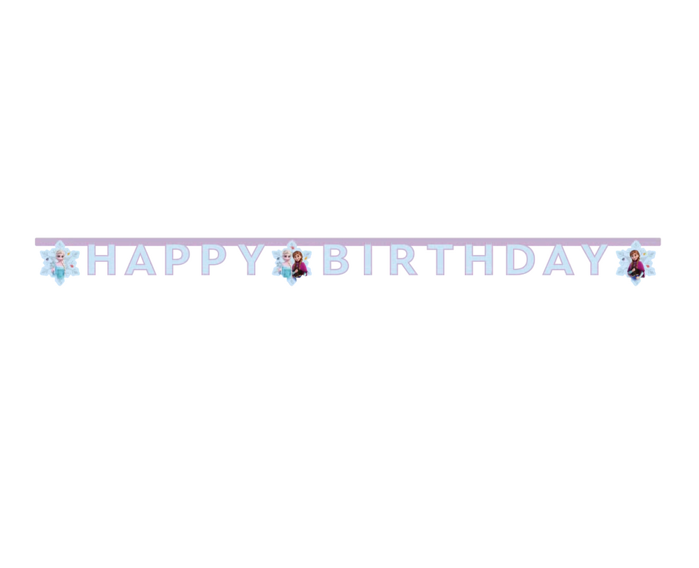 Happy-Birthday-Girlande-Frozen-Idyllic-Wonder-Anna-und-Elsa-2-m