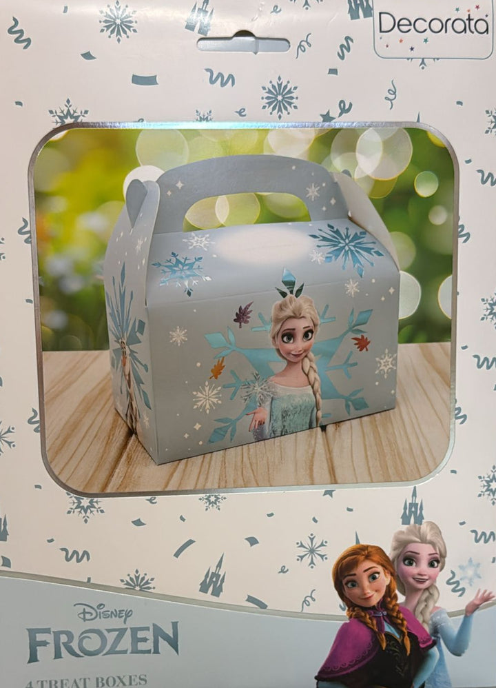 Geschenkboxen-Frozen-Idyllic-Wonder-4-Stück