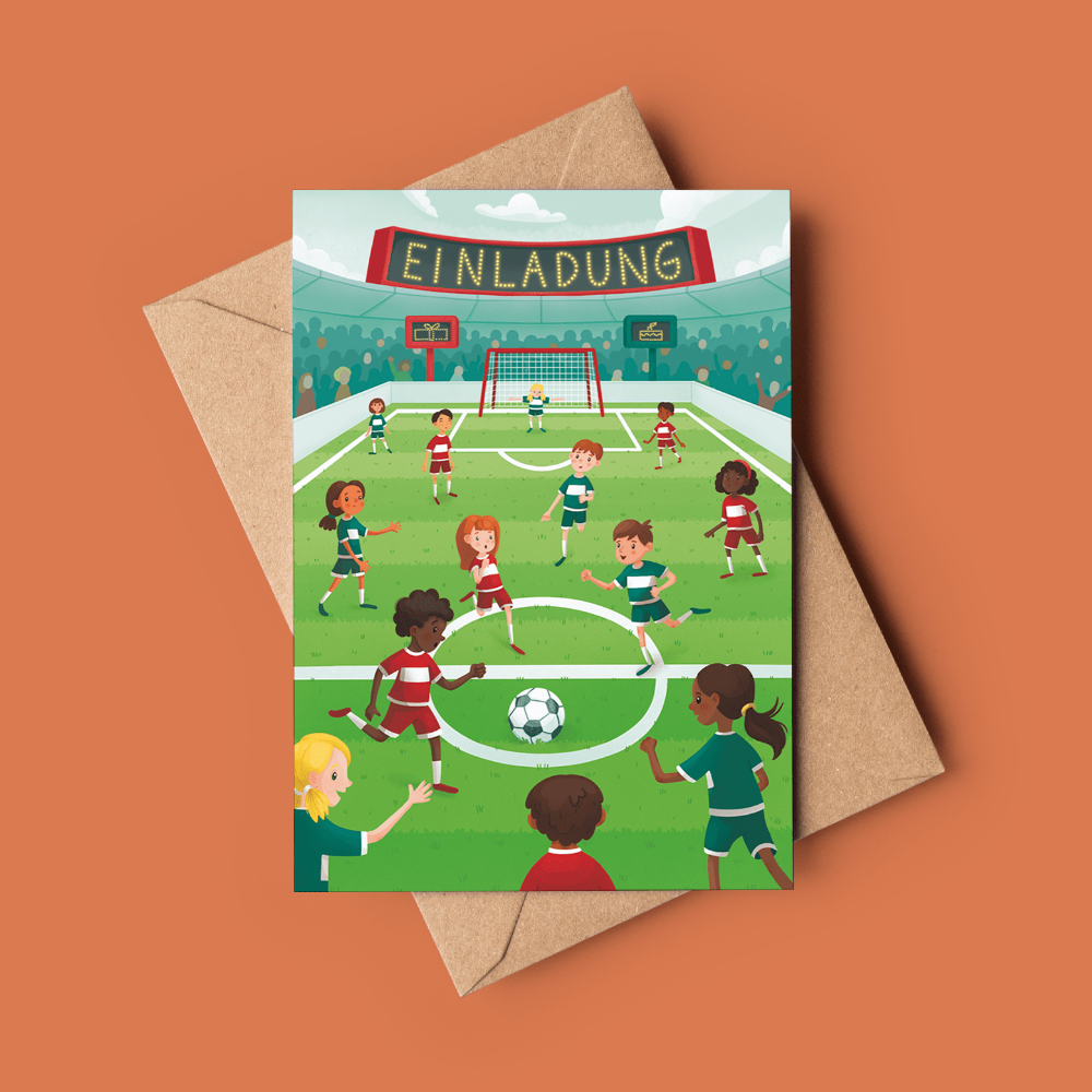Fussball-Einladung-10-Stk