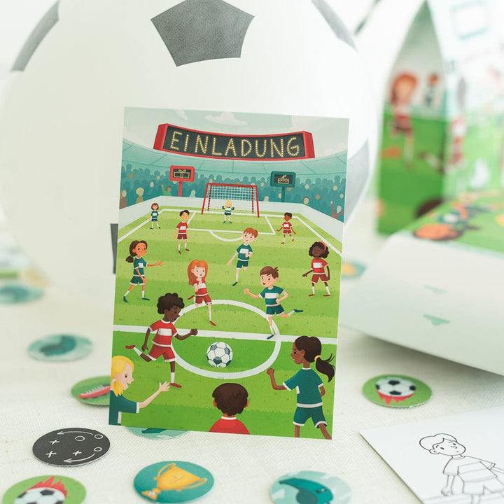 Fussball-Einladung-10-Stk