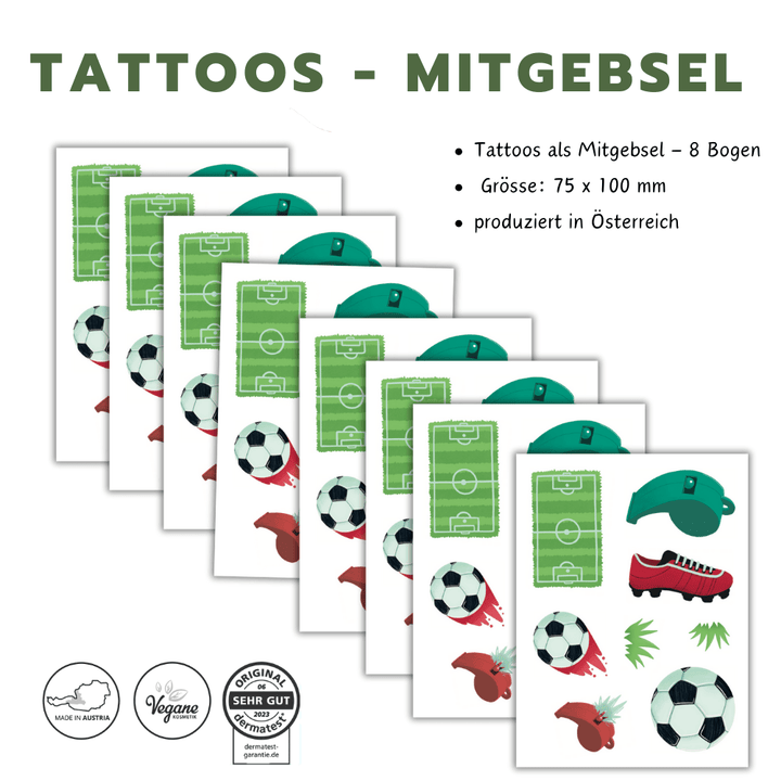 Fussball-Tattoos-1-Bogen-mit-10-Tattoos
