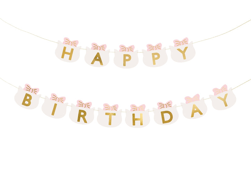 Buchstabengirlande-Kätzchen-Happy-Birthday-2-8-m