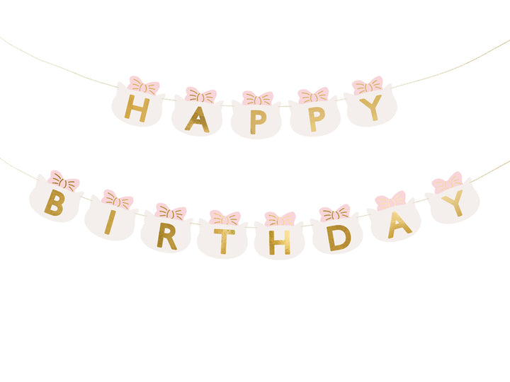 Buchstabengirlande-Kätzchen-Happy-Birthday-2-8-m