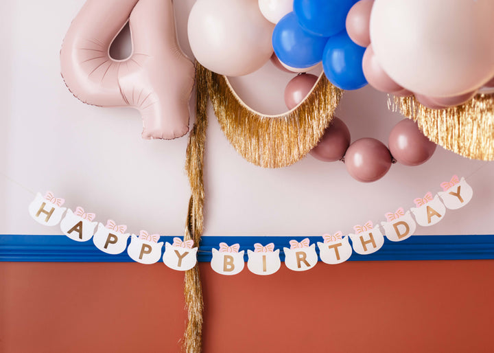 Buchstabengirlande-Kätzchen-Happy-Birthday-2-8-m